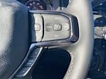 New 2025 Ram 2500 Limited Mega Cab 4x4 Pickup for sale #D14258 - photo 18