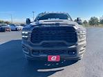 New 2025 Ram 2500 Limited Mega Cab 4x4 Pickup for sale #D14258 - photo 2