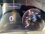 New 2025 Ram 2500 Limited Mega Cab 4x4 Pickup for sale #D14258 - photo 20