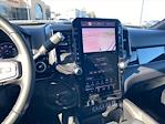 New 2025 Ram 2500 Limited Mega Cab 4x4 Pickup for sale #D14258 - photo 21