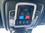 New 2025 Ram 2500 Limited Mega Cab 4x4 Pickup for sale #D14258 - photo 22
