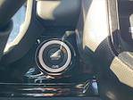 New 2025 Ram 2500 Limited Mega Cab 4x4 Pickup for sale #D14258 - photo 23