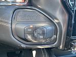 New 2025 Ram 2500 Limited Mega Cab 4x4 Pickup for sale #D14258 - photo 24