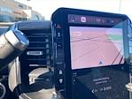 New 2025 Ram 2500 Limited Mega Cab 4x4 Pickup for sale #D14258 - photo 25