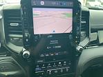 New 2025 Ram 2500 Limited Mega Cab 4x4 Pickup for sale #D14258 - photo 26