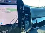 New 2025 Ram 2500 Limited Mega Cab 4x4 Pickup for sale #D14258 - photo 29
