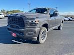 New 2025 Ram 2500 Limited Mega Cab 4x4 Pickup for sale #D14258 - photo 3