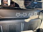 New 2025 Ram 2500 Limited Mega Cab 4x4 Pickup for sale #D14258 - photo 30