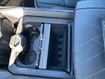 New 2025 Ram 2500 Limited Mega Cab 4x4 Pickup for sale #D14258 - photo 32