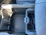 New 2025 Ram 2500 Limited Mega Cab 4x4 Pickup for sale #D14258 - photo 33