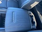 New 2025 Ram 2500 Limited Mega Cab 4x4 Pickup for sale #D14258 - photo 34