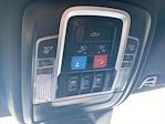 New 2025 Ram 2500 Limited Mega Cab 4x4 Pickup for sale #D14258 - photo 36