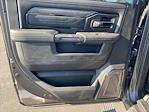 New 2025 Ram 2500 Limited Mega Cab 4x4 Pickup for sale #D14258 - photo 37