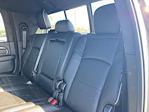 New 2025 Ram 2500 Limited Mega Cab 4x4 Pickup for sale #D14258 - photo 38