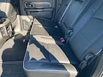New 2025 Ram 2500 Limited Mega Cab 4x4 Pickup for sale #D14258 - photo 39