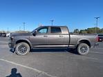 New 2025 Ram 2500 Limited Mega Cab 4x4 Pickup for sale #D14258 - photo 4