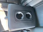 New 2025 Ram 2500 Limited Mega Cab 4x4 Pickup for sale #D14258 - photo 40