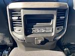 New 2025 Ram 2500 Limited Mega Cab 4x4 Pickup for sale #D14258 - photo 41