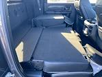 New 2025 Ram 2500 Limited Mega Cab 4x4 Pickup for sale #D14258 - photo 42