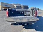 New 2025 Ram 2500 Limited Mega Cab 4x4 Pickup for sale #D14258 - photo 43