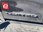 New 2025 Ram 2500 Limited Mega Cab 4x4 Pickup for sale #D14258 - photo 45