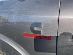 New 2025 Ram 2500 Limited Mega Cab 4x4 Pickup for sale #D14258 - photo 47