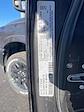 New 2025 Ram 2500 Limited Mega Cab 4x4 Pickup for sale #D14258 - photo 48