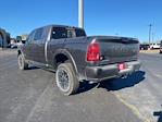 New 2025 Ram 2500 Limited Mega Cab 4x4 Pickup for sale #D14258 - photo 5
