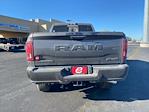 New 2025 Ram 2500 Limited Mega Cab 4x4 Pickup for sale #D14258 - photo 6