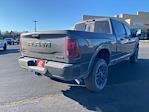 New 2025 Ram 2500 Limited Mega Cab 4x4 Pickup for sale #D14258 - photo 7