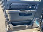 New 2025 Ram 2500 Limited Mega Cab 4x4 Pickup for sale #D14258 - photo 9