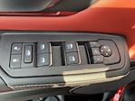 New 2025 Ram 1500 Rebel Crew Cab 4x4 Pickup for sale #D14273 - photo 10
