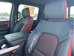 New 2025 Ram 1500 Rebel Crew Cab 4x4 Pickup for sale #D14273 - photo 12