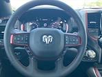 New 2025 Ram 1500 Rebel Crew Cab 4x4 Pickup for sale #D14273 - photo 16