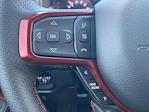 New 2025 Ram 1500 Rebel Crew Cab 4x4 Pickup for sale #D14273 - photo 17