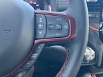 New 2025 Ram 1500 Rebel Crew Cab 4x4 Pickup for sale #D14273 - photo 18