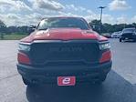 New 2025 Ram 1500 Rebel Crew Cab 4x4 Pickup for sale #D14273 - photo 2