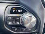 New 2025 Ram 1500 Rebel Crew Cab 4x4 Pickup for sale #D14273 - photo 23