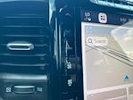 New 2025 Ram 1500 Rebel Crew Cab 4x4 Pickup for sale #D14273 - photo 24