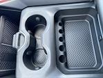 New 2025 Ram 1500 Rebel Crew Cab 4x4 Pickup for sale #D14273 - photo 31