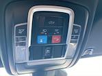 New 2025 Ram 1500 Rebel Crew Cab 4x4 Pickup for sale #D14273 - photo 33