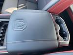 New 2025 Ram 1500 Rebel Crew Cab 4x4 Pickup for sale #D14273 - photo 34