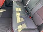 New 2025 Ram 1500 Rebel Crew Cab 4x4 Pickup for sale #D14273 - photo 39