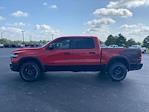 New 2025 Ram 1500 Rebel Crew Cab 4x4 Pickup for sale #D14273 - photo 4