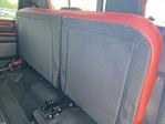 New 2025 Ram 1500 Rebel Crew Cab 4x4 Pickup for sale #D14273 - photo 41