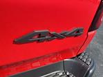 New 2025 Ram 1500 Rebel Crew Cab 4x4 Pickup for sale #D14273 - photo 43