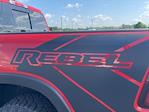 New 2025 Ram 1500 Rebel Crew Cab 4x4 Pickup for sale #D14273 - photo 45