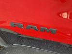 New 2025 Ram 1500 Rebel Crew Cab 4x4 Pickup for sale #D14273 - photo 46
