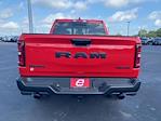 New 2025 Ram 1500 Rebel Crew Cab 4x4 Pickup for sale #D14273 - photo 6