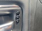 New 2025 Ram 2500 Laramie Crew Cab 4x4 Pickup for sale #D14284 - photo 10